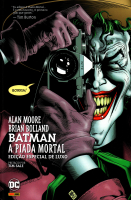Batman - A Piada Mortal.pdf
